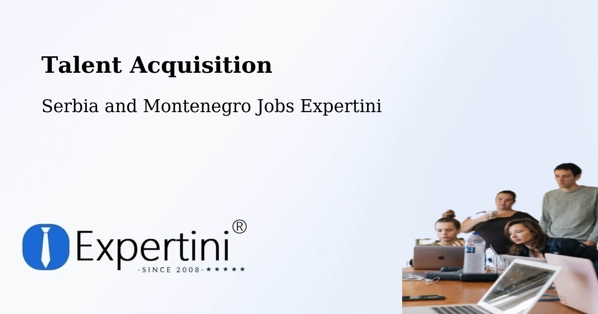 Post Jobs & Find Candidates in Landmark – Talent Acquisition Solutions - Serbia and Montenegro Jobs Expertini